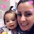 Patricia Ayoub's profile image