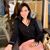 Rose Anne B's profile image