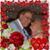 Garry D. Daniel's profile image