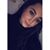 Éli Mehmed's profile image