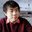 Ryan Chan's profile image