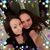 Danielle Cotant's profile image