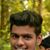 Bipin Kannan's profile image