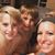 Kelly Traiteur's profile image