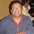 Carlos Orlando Monzon's profile image