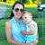 Yolanda Caccamo Quackenbush's profile image