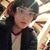 Jasmine Arani's profile image