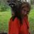 Jean Ann Pate Morris's profile image