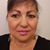 Emi Follestad's profile image