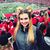 Kirstie Yanai's profile image