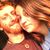 Carli Hopper's profile image