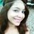 Cinthya Natalli's profile image