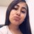 Jennifer Velasquez's profile image