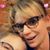 Melissa Shellenhamer's profile image