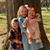 Tracy Thomas-Humphries's profile image
