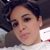 Carniola Vasquez's profile image