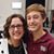 Chrissy Greenwalt-Mulenex's profile image