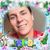 Bryan Lazarini's profile image