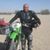 John Ruiz's profile image