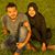 Farux De Mubeenio's profile image