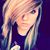Sun Longstreet's profile image