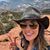 Nicole Malatia's profile image