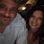 Cyndi Ibrahim's profile image
