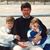Rick Unger's profile image