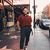 Brian Pham's profile image
