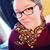 Chivona Mckee's profile image