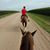 Amy Person Littrell's profile image