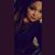 Holly Dailey's profile image