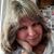 Lauren Vogt Granillo's profile image