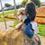 Kylie Marie's profile image