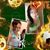 Catarina Dominguez's profile image
