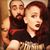 Sayre Elizabeth's profile image