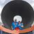 Terri Siers Tipps's profile image