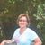 Marie Glathar's profile image