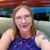 Amber Collum's profile image