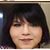 Annie Blanco's profile image