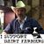 Frank Bernardo's profile image