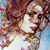Jennifer Stewart Betancourt's profile image