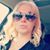 Marissa Orendach's profile image