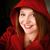 Maggi Myers's profile image