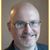 Bob Sansbury's profile image