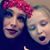 Lyndsey Marie Schneider's profile image