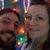 Amy Mandel's profile image