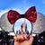 Nicole Trahan Bourque's profile image