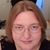 Christy Nichole Vickery-Wren's profile image