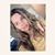 Angel Gillingham's profile image
